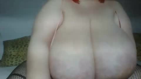 Snapshot of thekinkyangel chatting on 12.24.24 Kinky Angel online show from 12.24.24