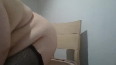 Snapshot of thekinkyangel chatting on 10.04.25 Kinky Angel online show from 10.04.25