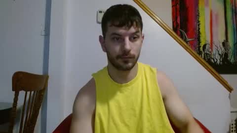 Snapshot of thekodyy chatting on 12.23.24 thekodyy online show from 12.23.24