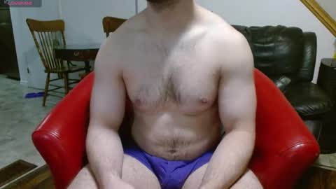 Snapshot of thekodyy chatting on 12.27.24 thekodyy online show from 12.27.24