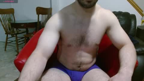 Snapshot of thekodyy chatting on 12.27.24 thekodyy online show from 12.27.24