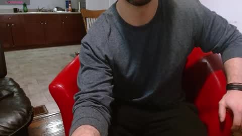 Snapshot of thekodyy chatting on 12.31.24 thekodyy online show from 12.31.24