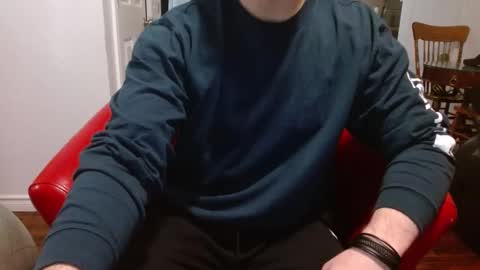 Snapshot of thekodyy chatting on 01.02.25 thekodyy online show from 01.02.25