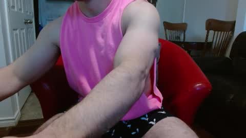 Snapshot of thekodyy chatting on 01.03.25 thekodyy online show from 01.03.25