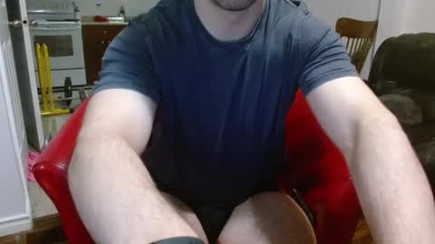 Snapshot of thekodyy chatting on 01.04.25 thekodyy online show from 01.04.25