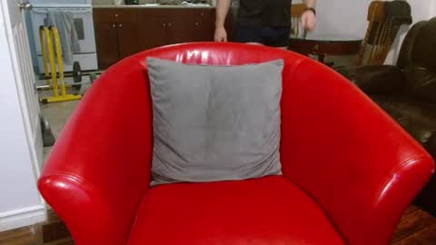 Snapshot of thekodyy chatting on 01.06.25 thekodyy online show from 01.06.25
