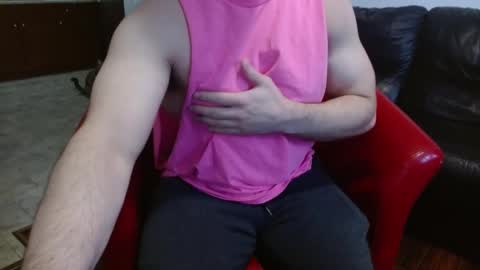 Snapshot of thekodyy chatting on 01.06.25 thekodyy online show from 01.06.25