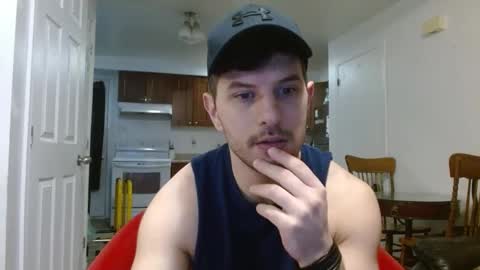 Snapshot of thekodyy chatting on 01.08.25 thekodyy online show from 01.08.25