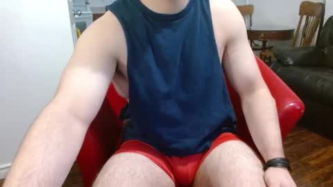 Snapshot of thekodyy chatting on 01.08.25 thekodyy online show from 01.08.25