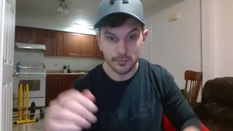 Snapshot of thekodyy chatting on 01.10.25 thekodyy online show from 01.10.25