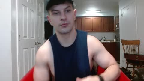 Snapshot of thekodyy chatting on 01.13.25 thekodyy online show from 01.13.25