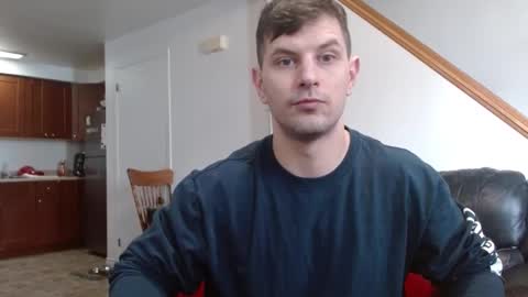 Snapshot of thekodyy chatting on 01.14.25 thekodyy online show from 01.14.25