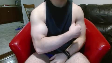 Snapshot of thekodyy chatting on 01.15.25 thekodyy online show from 01.15.25