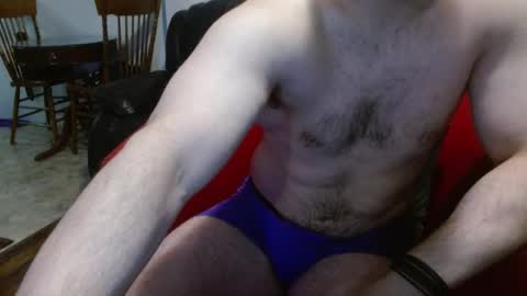 Snapshot of thekodyy chatting on 01.16.25 thekodyy online show from 01.16.25