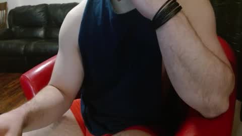 Snapshot of thekodyy chatting on 01.21.25 thekodyy online show from 01.21.25