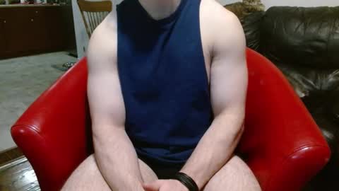 Snapshot of thekodyy chatting on 01.25.25 thekodyy online show from 01.25.25