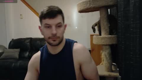 Snapshot of thekodyy chatting on 02.18.25 thekodyy online show from 02.18.25