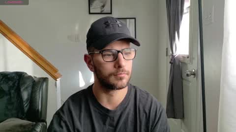 Snapshot of thekodyy chatting on 09.12.25 thekodyy online show from 09.12.25