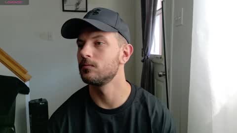 Snapshot of thekodyy chatting on 09.14.25 thekodyy online show from 09.14.25