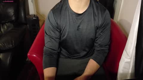 Snapshot of thekodyy chatting on 09.25.25 thekodyy online show from 09.25.25