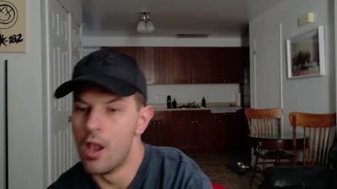 Snapshot of thekodyy chatting on 10.08.25 thekodyy online show from 10.08.25