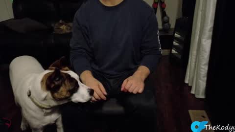 Snapshot of thekodyy chatting on 10.21.25 thekodyy online show from 10.21.25