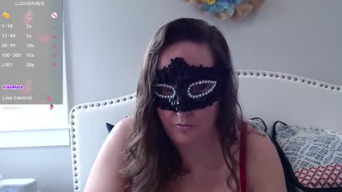 Snapshot of thelipsdown chatting on 01.21.25 Lacey online show from 01.21.25