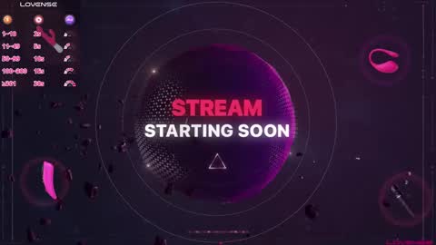 Snapshot of thelipsdown chatting on 03.02.25 Lacey online show from 03.02.25