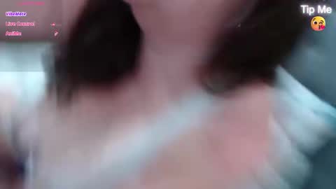 Snapshot of thelipsdown chatting on 11.01.25 Lacey online show from 11.01.25