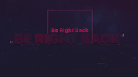 Snapshot of thelipsdown chatting on 11.06.25 Lacey online show from 11.06.25