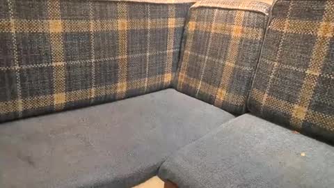 Snapshot of thenautibouy chatting on 02.17.25 thenautibouy online show from 02.17.25