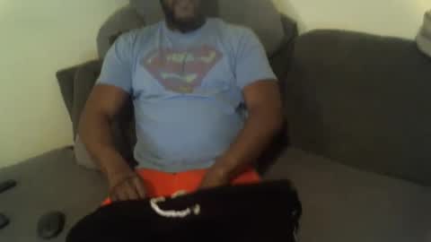 Snapshot of thenikenaga chatting on 01.11.25 Not4theGames online show from 01.11.25