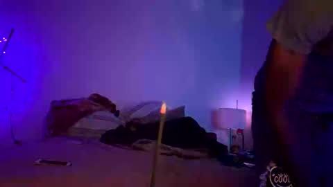 theperfectbbd online show from 09.24.25