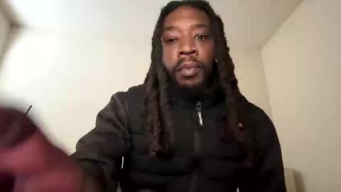 Snapshot of theperfectbbd chatting on 11.10.25 theperfectbbd online show from 11.10.25