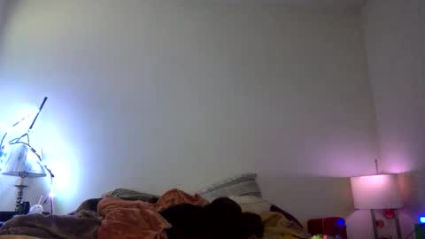 theperfectbbd online show from 11.11.25