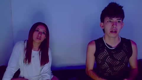 Snapshot of theperfectchemistry chatting on 11.05.25 theperfectchemistry online show from 11.05.25