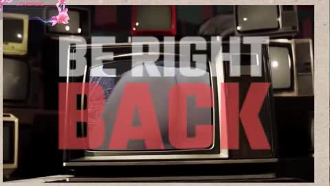 Snapshot of theprincess_rosee chatting on 09.24.25 Rosie online show from 09.24.25