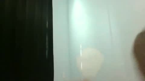 Snapshot of therealbdsmhotboy chatting on 10.02.25 therealbdsmhotboy online show from 10.02.25