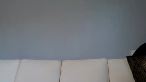 Snapshot of therealbdsmhotboy chatting on 10.05.25 therealbdsmhotboy online show from 10.05.25