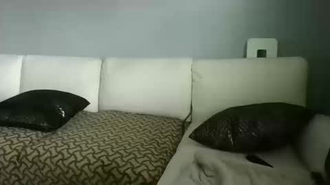 Snapshot of therealbdsmhotboy chatting on 10.10.25 therealbdsmhotboy online show from 10.10.25