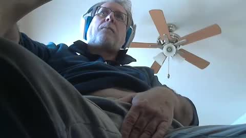 Snapshot of thereisnospoon1970 chatting on 01.13.25 Neo online show from 01.13.25