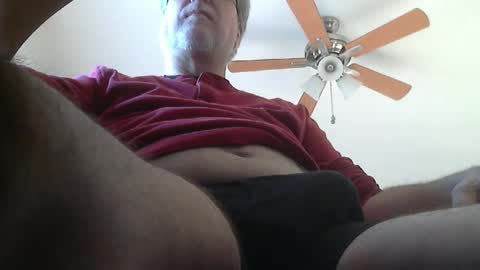 Snapshot of thereisnospoon1970 chatting on 01.20.25 Neo online show from 01.20.25