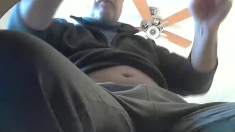 Snapshot of thereisnospoon1970 chatting on 01.22.25 Neo online show from 01.22.25