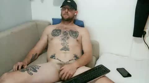 Snapshot of thesagie chatting on 12.06.24 VEGAS online show from 12.06.24