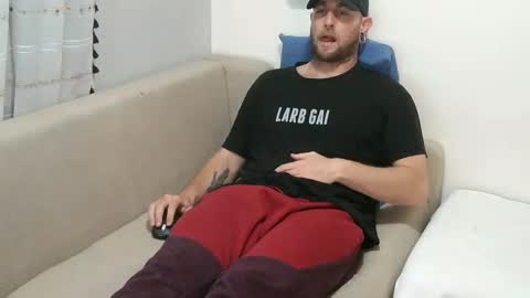 Snapshot of thesagie chatting on 12.07.24 VEGAS online show from 12.07.24