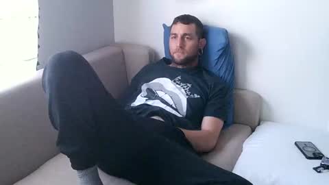 Snapshot of thesagie chatting on 12.14.24 VEGAS online show from 12.14.24