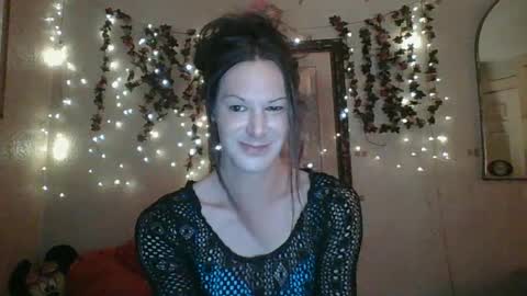 sillymillie0 online show from 09.20.25