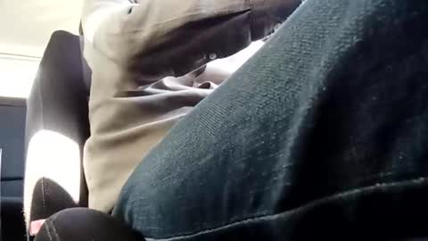 Snapshot of thesixpack_ chatting on 09.09.25 thesixpack_ online show from 09.09.25