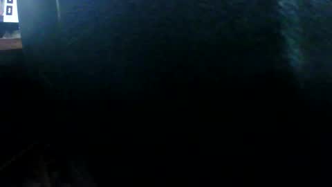 Snapshot of thesixpack_ chatting on 09.30.25 thesixpack_ online show from 09.30.25