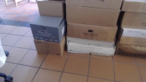 Snapshot of thesneakysqueeker chatting on 03.01.25 Peter online show from 03.01.25